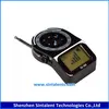 2017 High Quality Wireless RF Signal Wireless Camera Detector -Detect WiFi Audio Cell Phone
