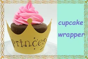 cupcake wrapper.jpg