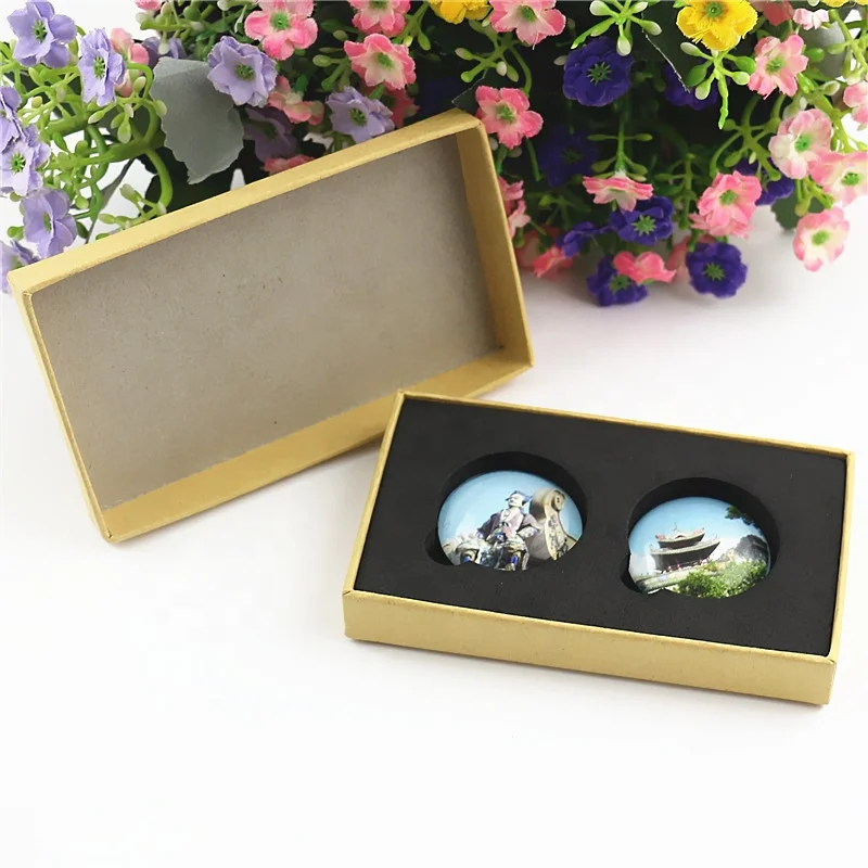 paper box 1.jpg