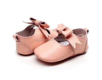 collared romper baby boy