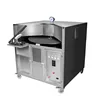 Hot sale big roti maker frozen pita bread