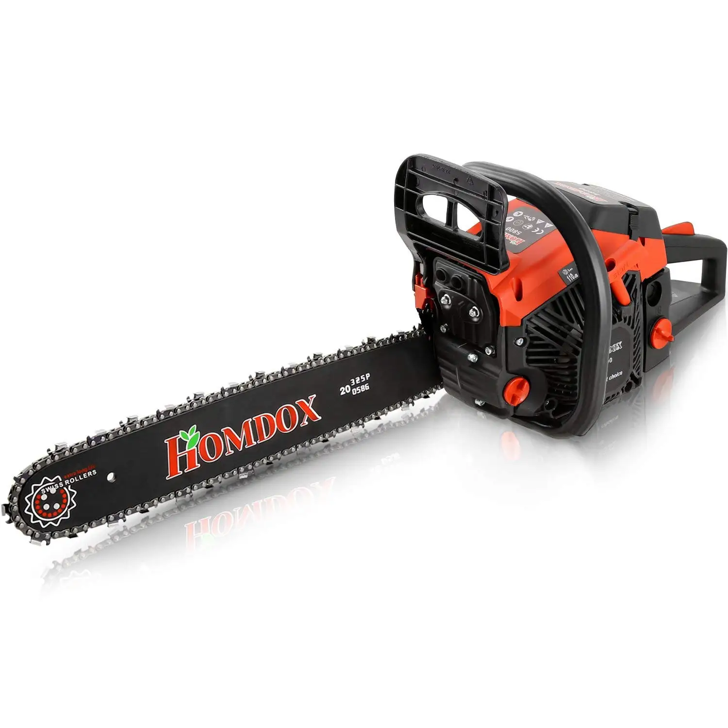 Cheap Most Powerful Chainsaw, find Most Powerful Chainsaw deals on line