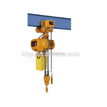 Stainless Steel Chain Hoists/harga Hoist Crane 3 Ton - Buy Harga Hoist ...