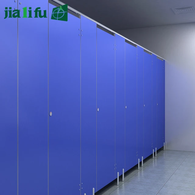 Bathroom Partitions Suppliers bathroom toilet partitions-source quality bathroom toilet Bathroom Partitions Suppliers bathroom toilet partitions-source quality bathroom toilet