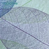 Adaptability names 100% polyester jacquard apparel cloth fabric wholesale