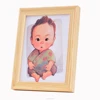 Glass Picture Photo Frame Free Sownload Software, 25x35 Photo Frame