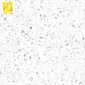 Terrazzo Tile Whole Tiles Suppliers Alibaba