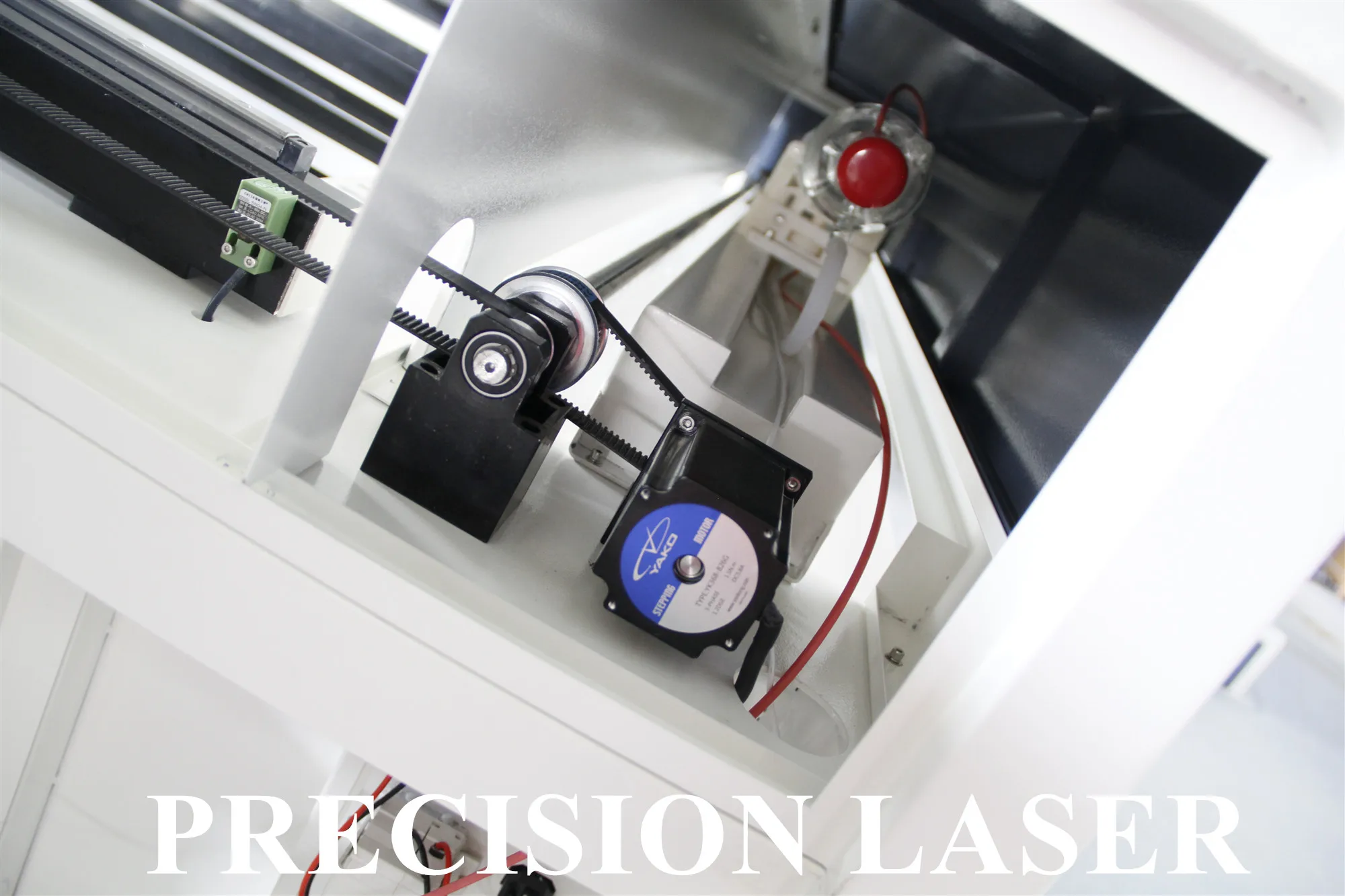 Factory price cnc laser machine / laser cutting machine price / laser cutting machine for sale