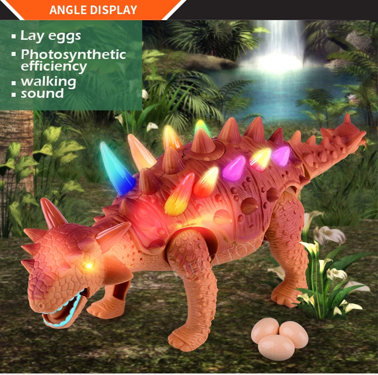 LH0010300 Dinosaur Toy_01.jpg