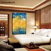 Furnishing Wall Art Pictures