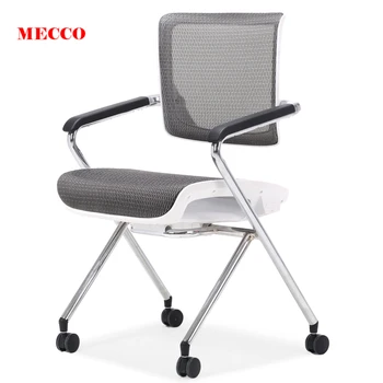 Office Chair India Folding Ergonomic Chair Bear Heavy Weight