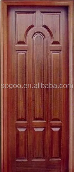 Indian Main Door Designs Indian Main Door Designs Suppliers And Manufacturers At Alibaba Com Indian Main Door Designs Indian Main Door Designs Suppliers And Manufacturers At Alibaba Com