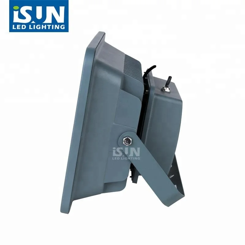 
High Quality High Lumen Epistar Cob Ip65 Outdoor 400 Watt Led Flood Light 