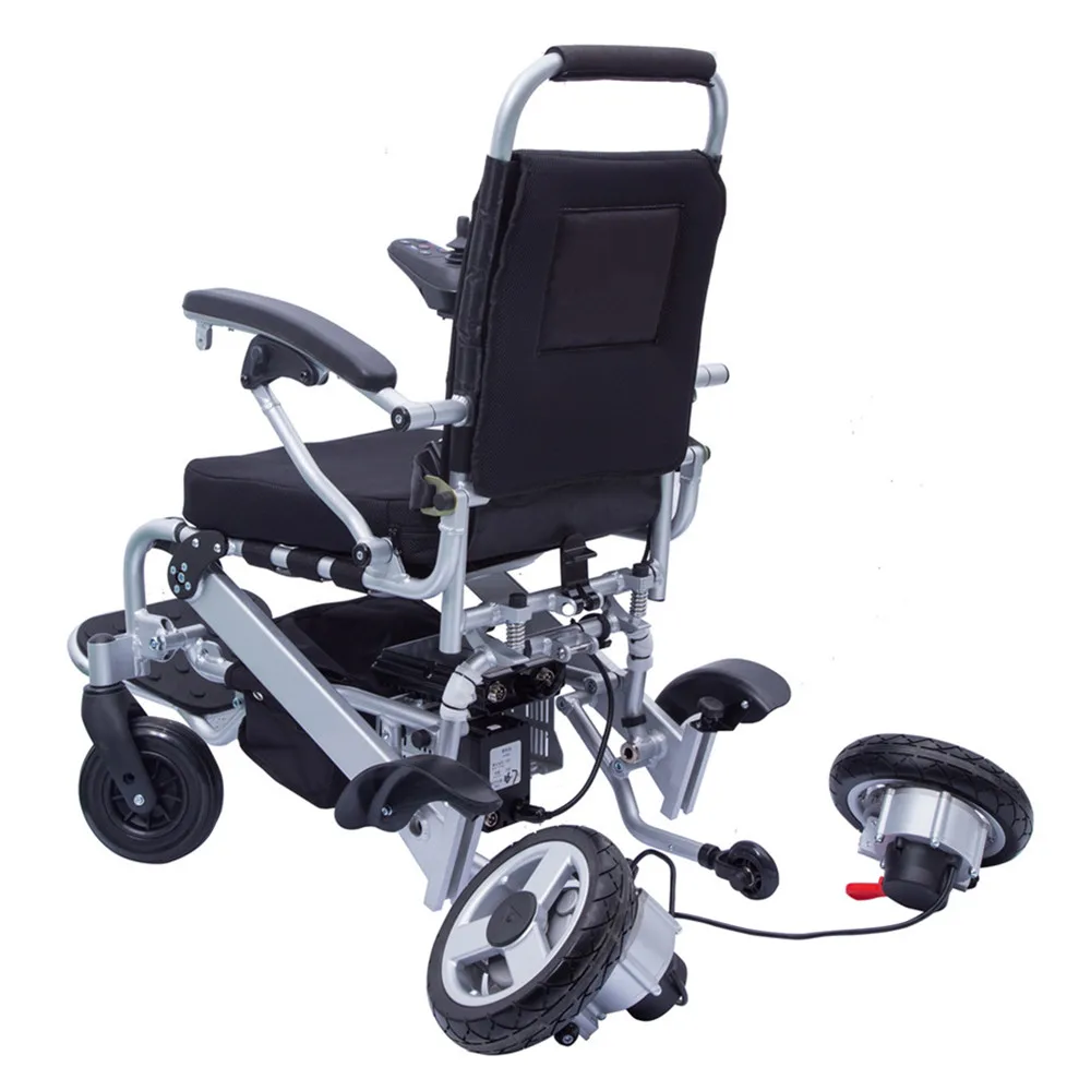 Recline Handicapped Wheelchair Quickie Wheelchair Manufacturer Buy