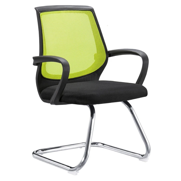

Foshan office chair executive mesh chair, Customized