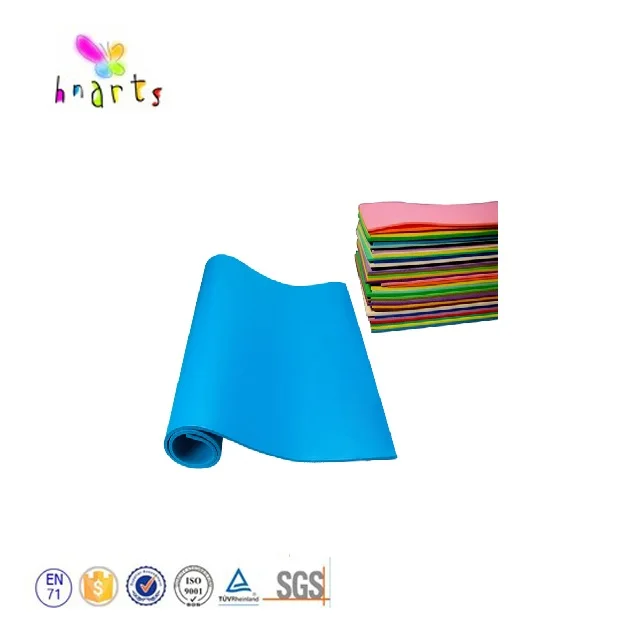 Sponge Board Eva Foamy Rubber Eva Foam Sheet Textured Eva Foam Sheets Buy Rubber Eva Foam Sheet Hard Foam Sheet Textured Eva Foam Sheets Product On Alibaba Com