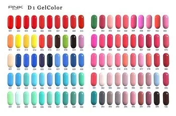 gel color 1-100.jpg
