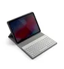 nice quality smart bluetooth keyboard case for ipad 2019