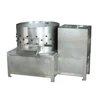 Automatic Chicken Feet Peeling Machine for Chicken Meat Processing Line and Chicken Slaughterhouse