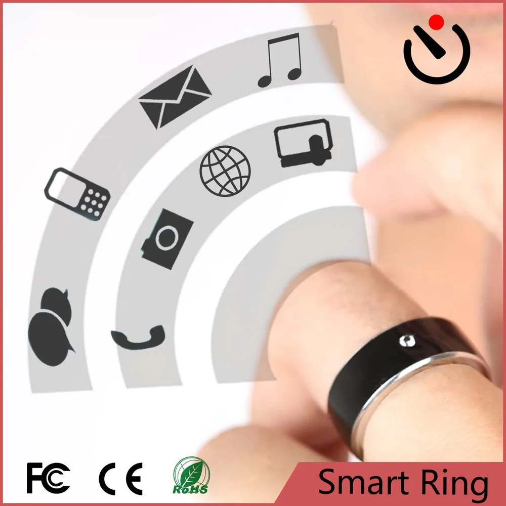 

Wholesale Smart R I N G Electronics Accessories Mobile Phones Celular 3 Sim Card Mobile Phones For Fashion Female Smart Watch, N/a