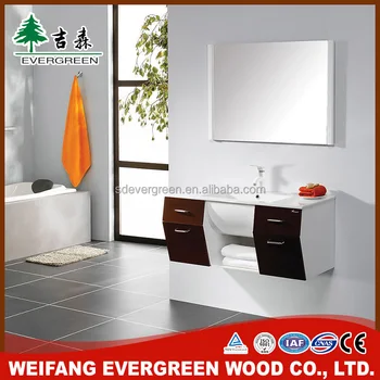New Commercial Bathroom Vanity Units With Best Fob Price New Commercial Bathroom Vanity Units With Best Fob Price