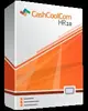 CashCoolCom Time Attendance That Works with Time Clocks