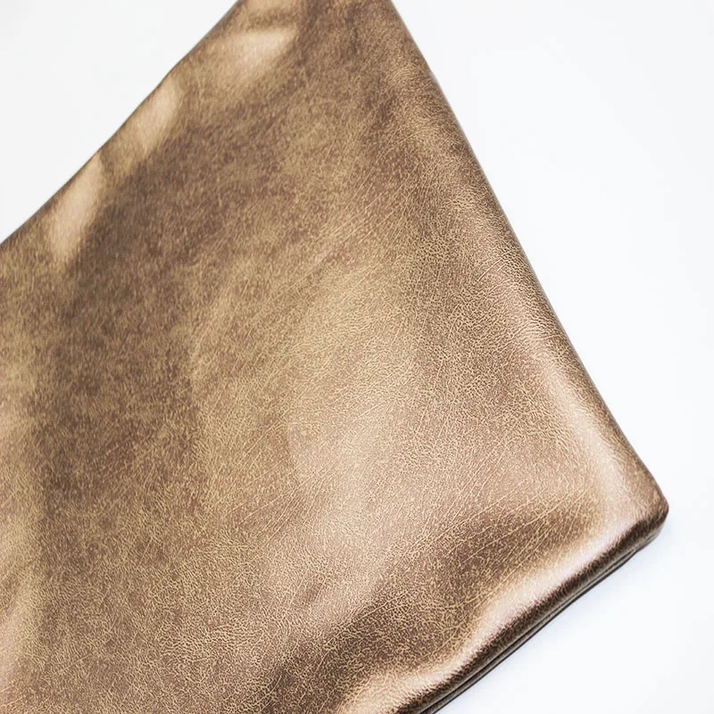 pillowcase (4).jpg