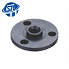 /product-detail/iatf-16949-certified-precision-prop-shaft-for-power-tool-60784003138.html