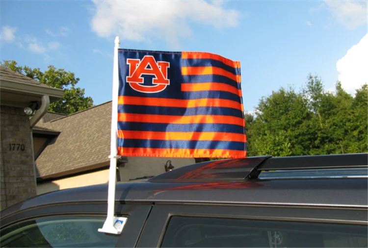 car flag (1)
