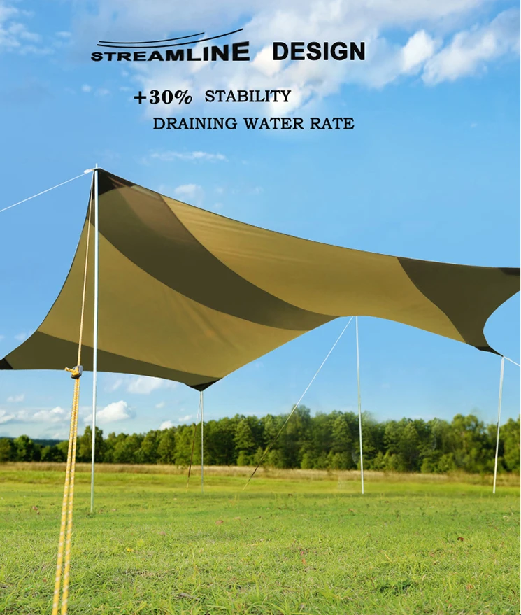streamline design.jpg