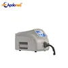 Factory directly sale diode laser hair removal with 808nm laser machine
