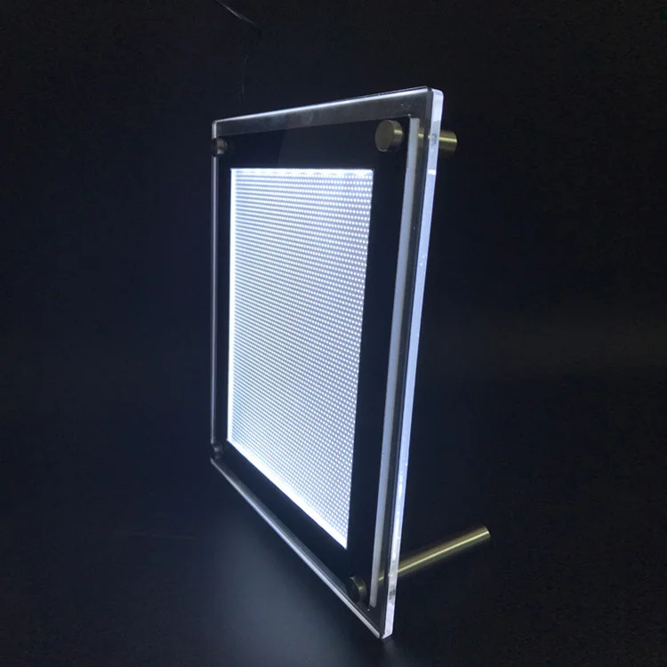 LED frame (6).jpg