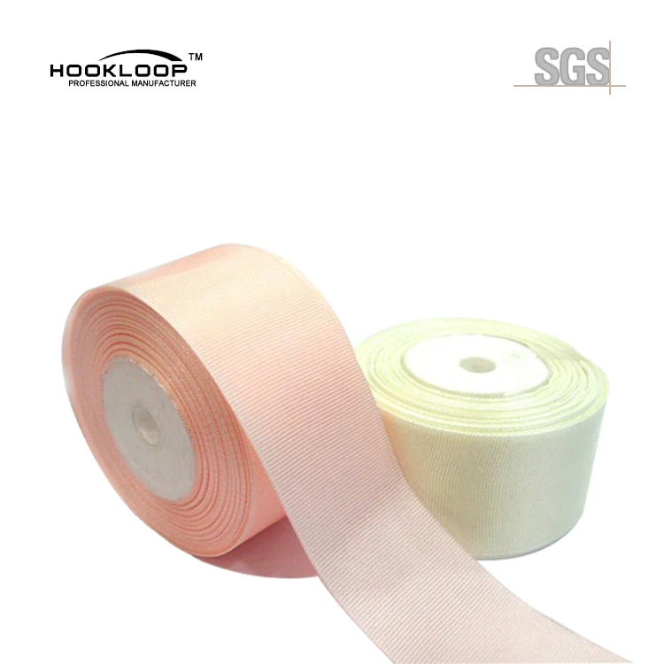 silk satin ribbon01.jpg