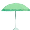 48inches 8k Advertising Garden and Leisure Ways Outdoor Patio Umbrella