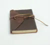 Wholesale Selling School Student Exercise Note Book Colorful Cover Blank Interior Rubber Band Notebook