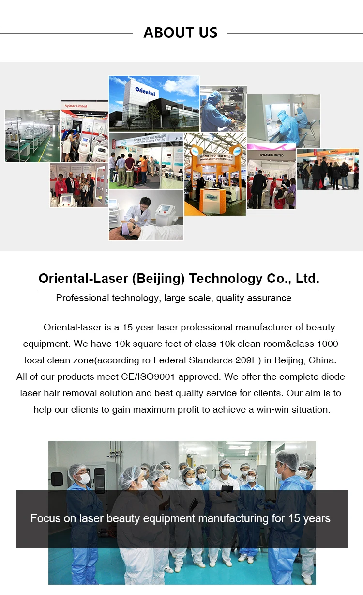 Xenon Flash Lamp Nd Yag Xenon Flash Lamps Ipl Xenon Flash Lamp From Uk