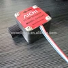 aichi water flow meter sensor with pulser out put