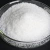 /product-detail/high-quality-copolymerization-polyacrylamide-types-of-flocculating-agents-60676335919.html