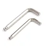 OEM DIN911 hex socket head key