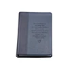 Cheap Good Quality Promotional Custom Notebook With Logo