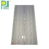 Doors Interior PVC Ceilings Ceiling Tile Type