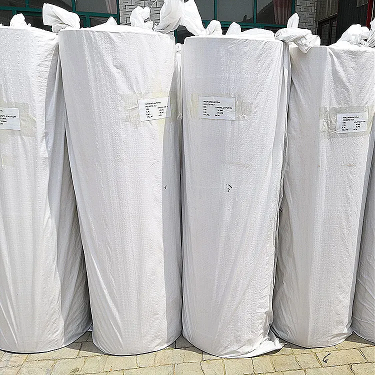 
High quality industrial natural wool felt fabric 10mm wool felt 