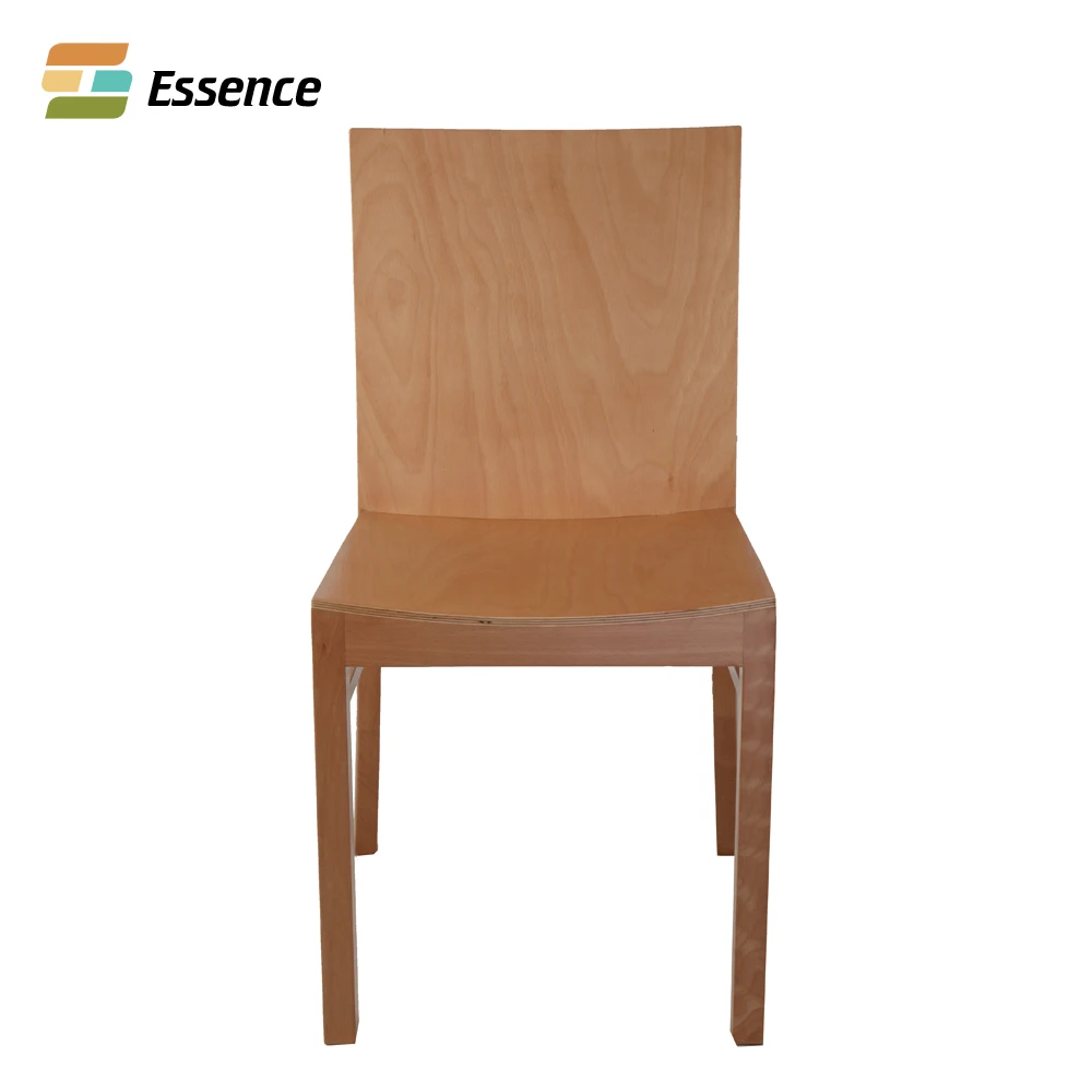 China Chair Long China Chair Long Manufacturers And