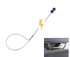 Auto Locksmith Tools Steel Wirerope Car Door Open Lock Picking Tools