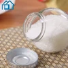 China factory price purity white crystal 30 40 60 80 100 mesh 25kg 99% msg monosodium glutamate