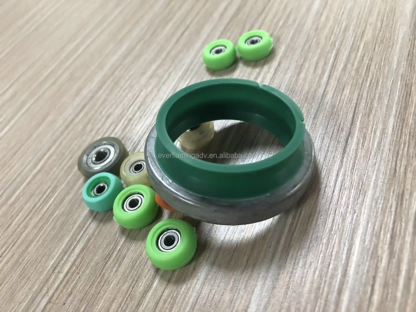 _2019051415422751