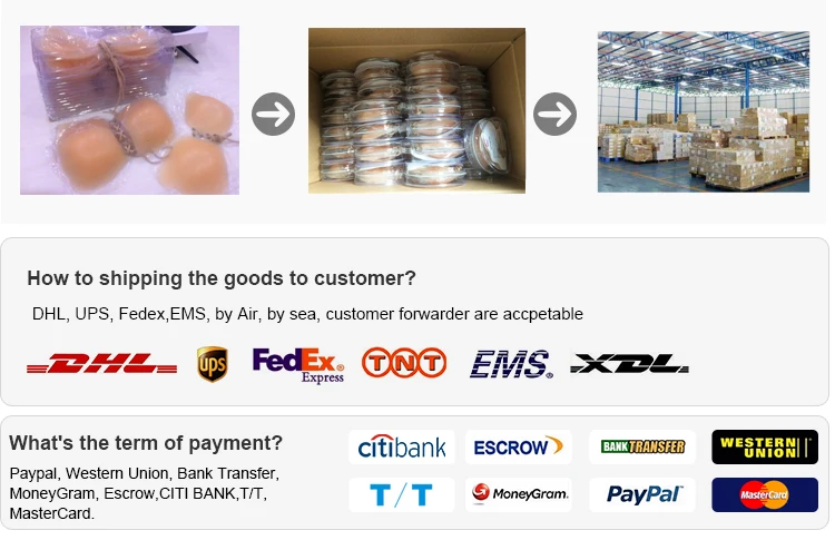 bra brief sets women sexy big breast bra underwear sexy woman bra set