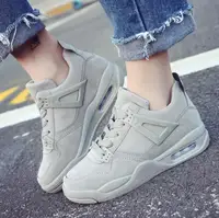 

zm51275b spring summer newest women shoes sneaker lady casual trendy breathe sport shoe