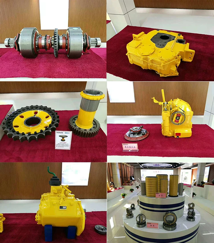 parts show.jpg