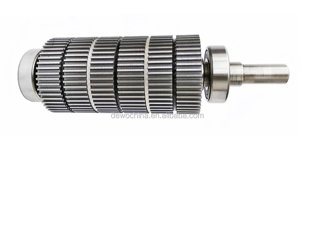 Closed Loop Stepper Motor Nema 42 And High Voltage 240v 3hss 2260